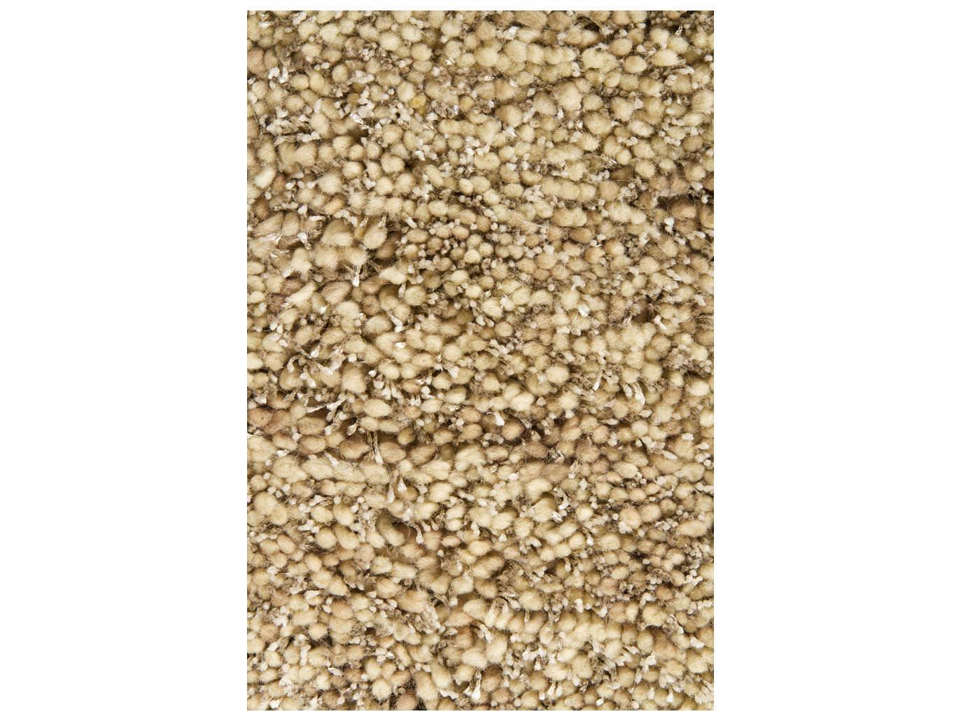 Chandra Sterling Shag Area Rug