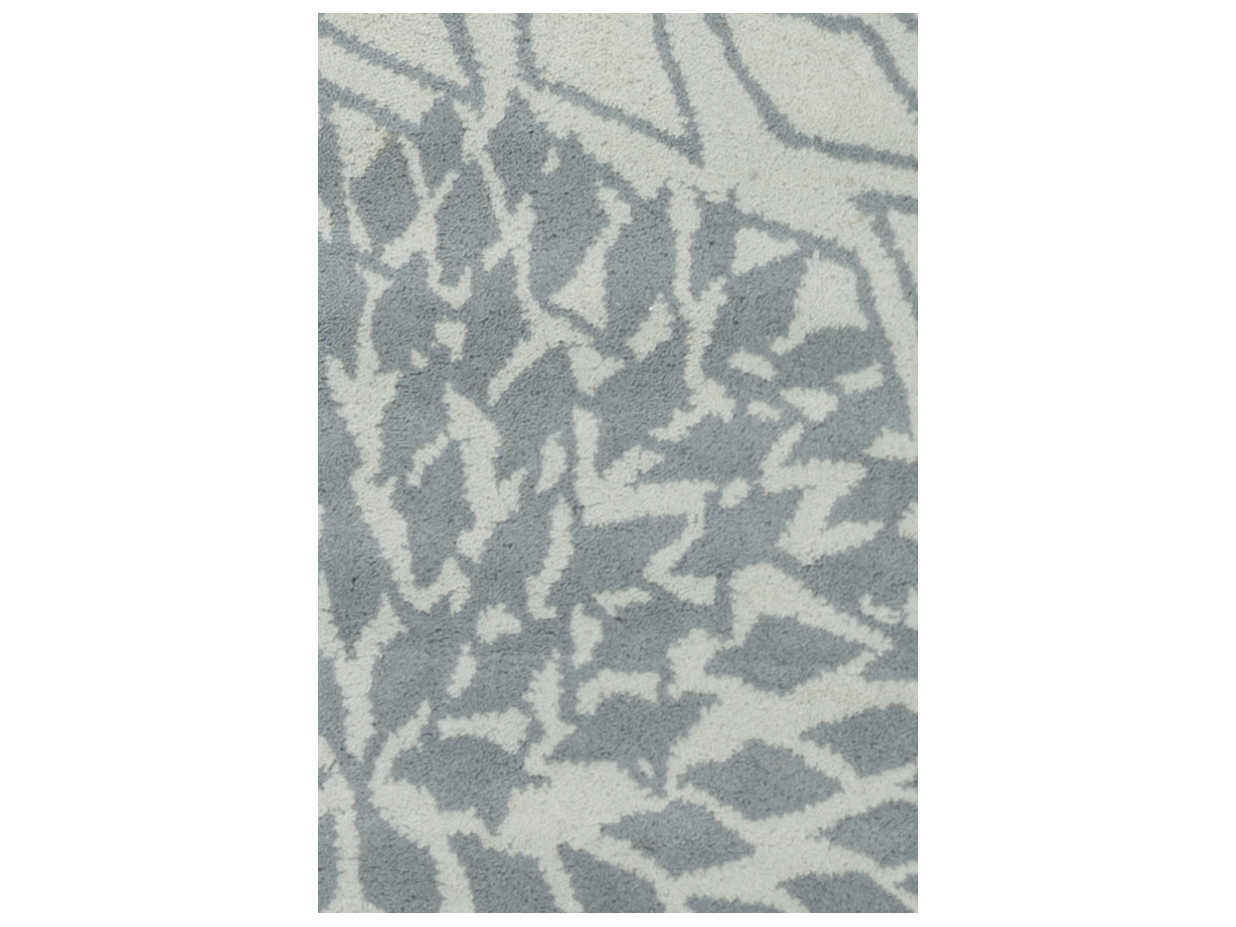 Chandra Stella Floral Area Rug