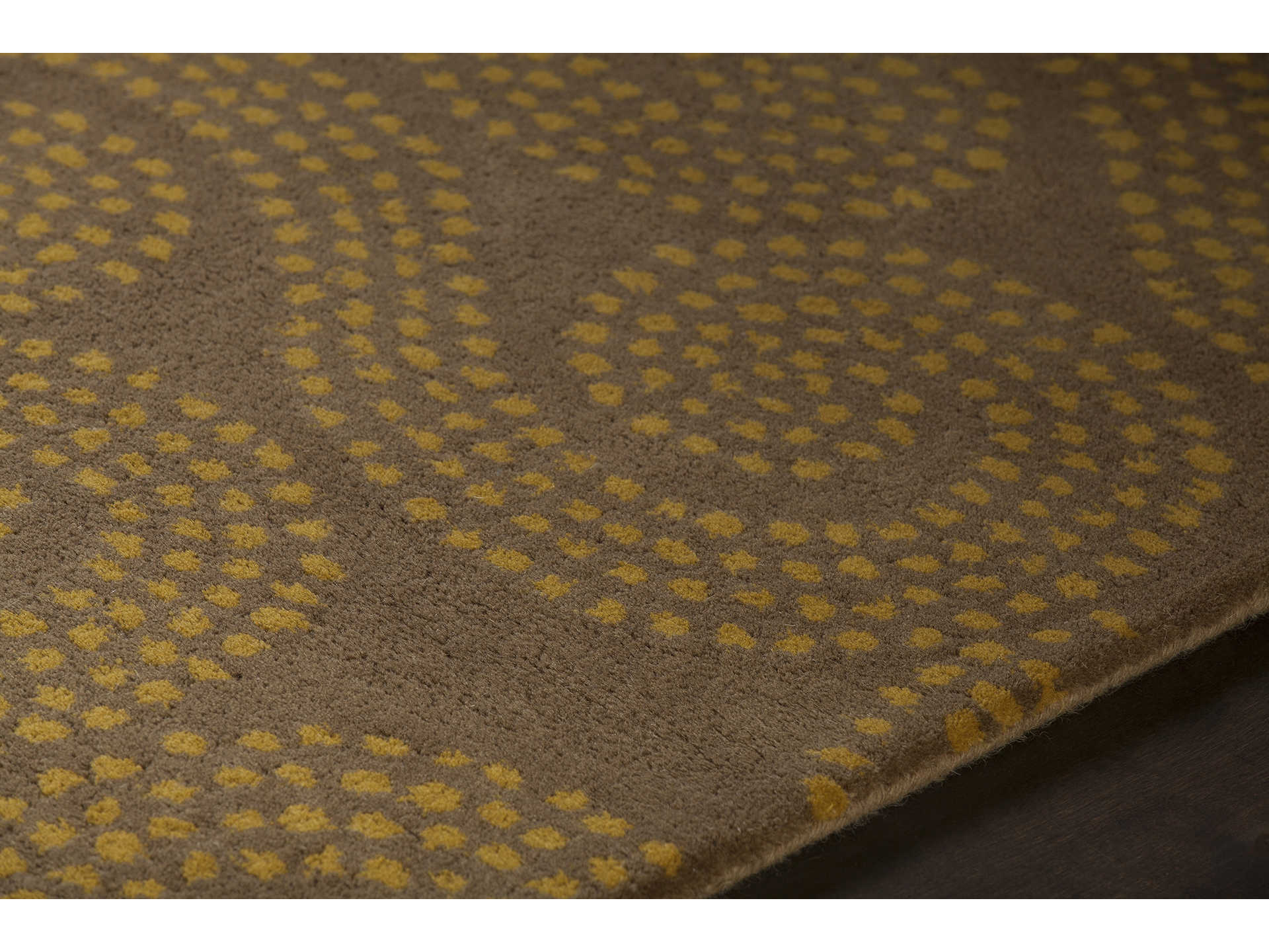 Chandra Stella Geometric Area Rug