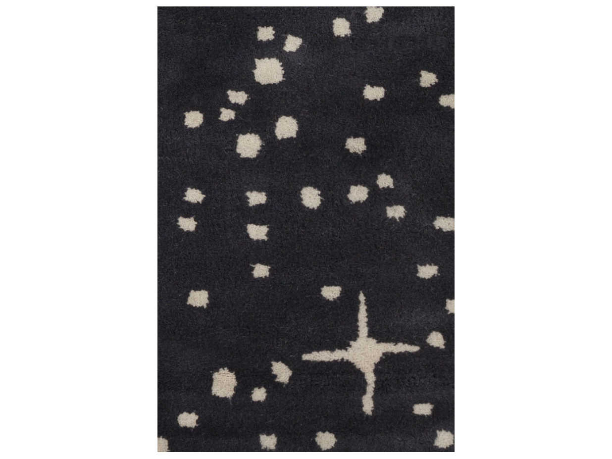 Chandra Stella Geometric Area Rug