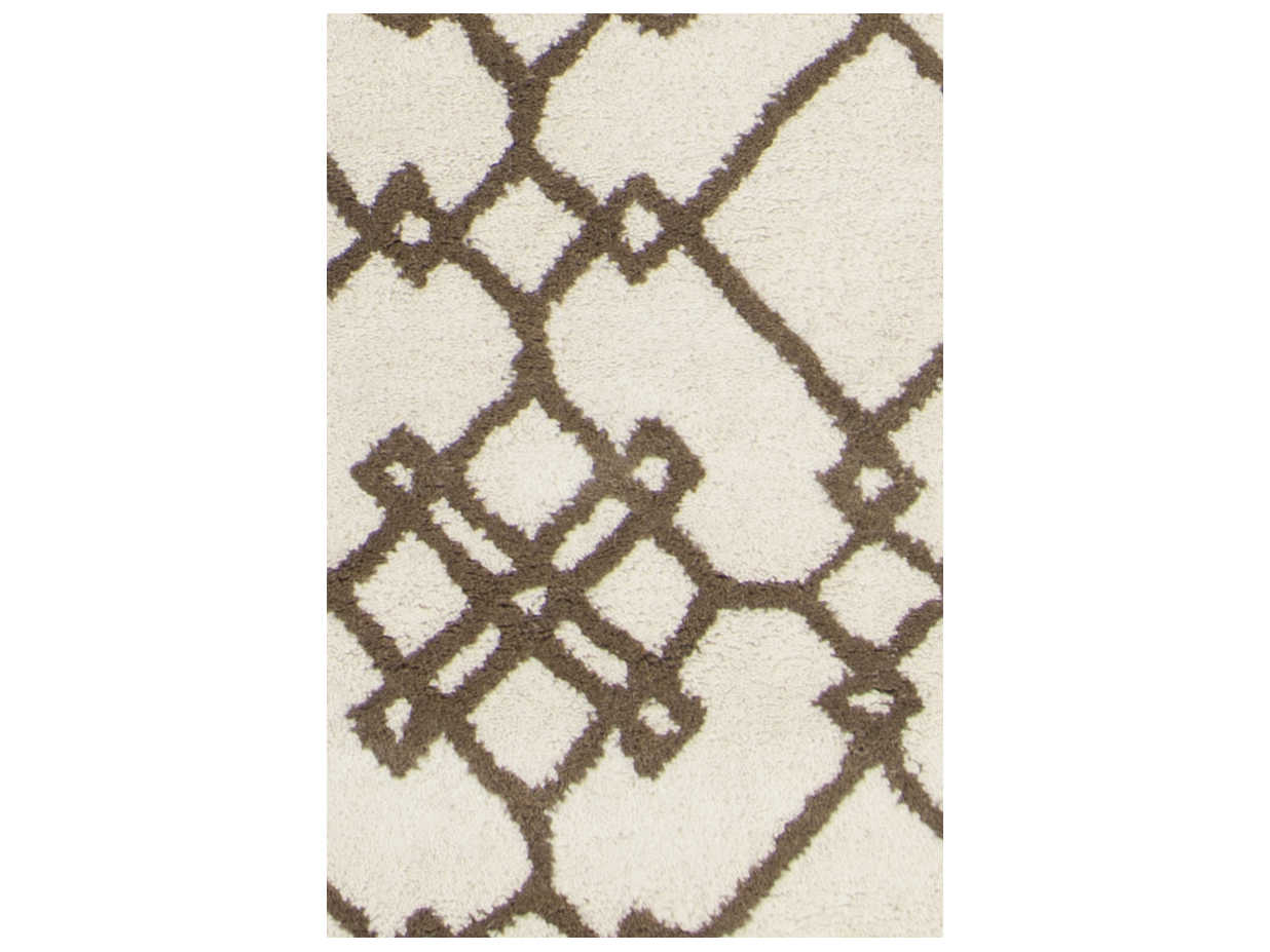 Chandra Stella Geometric Area Rug