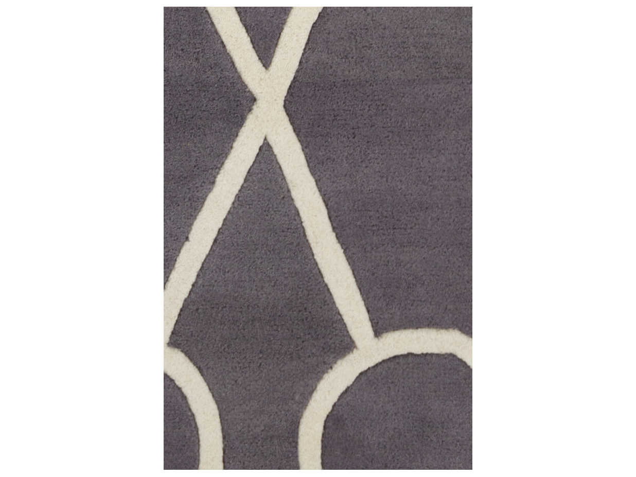 Chandra Stella Geometric Area Rug