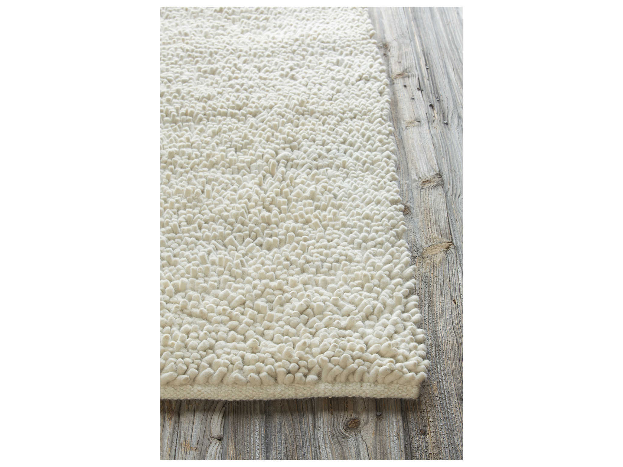 Chandra Strata Area Rug