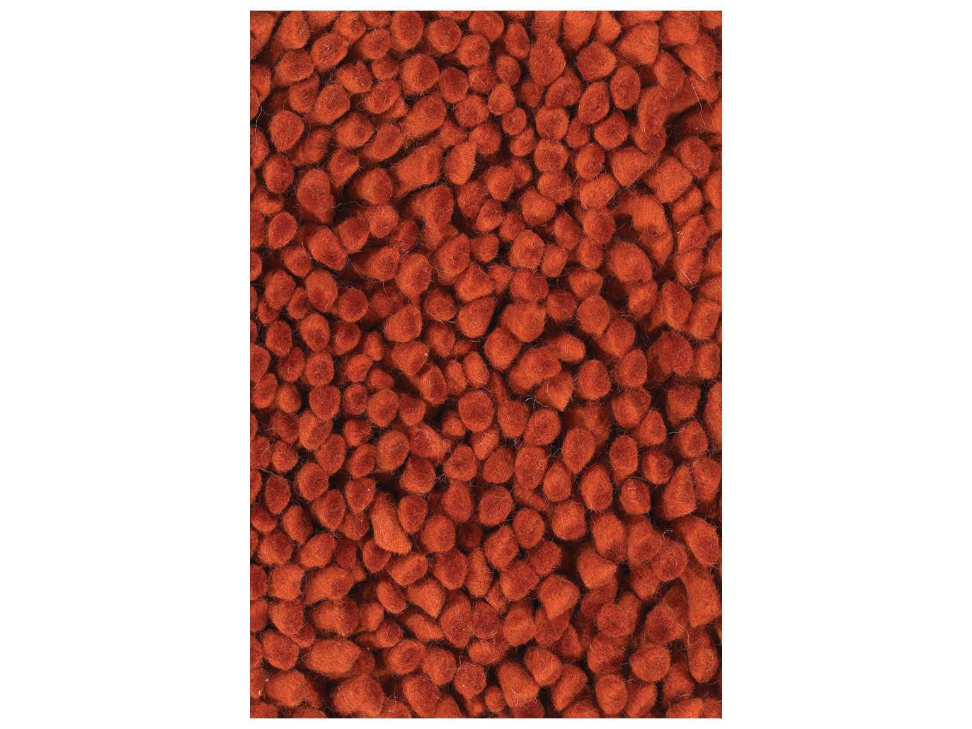 Chandra Strata Area Rug