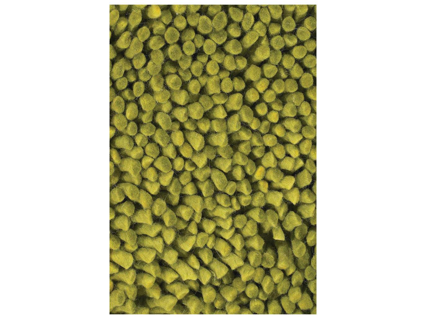 Chandra Strata Area Rug