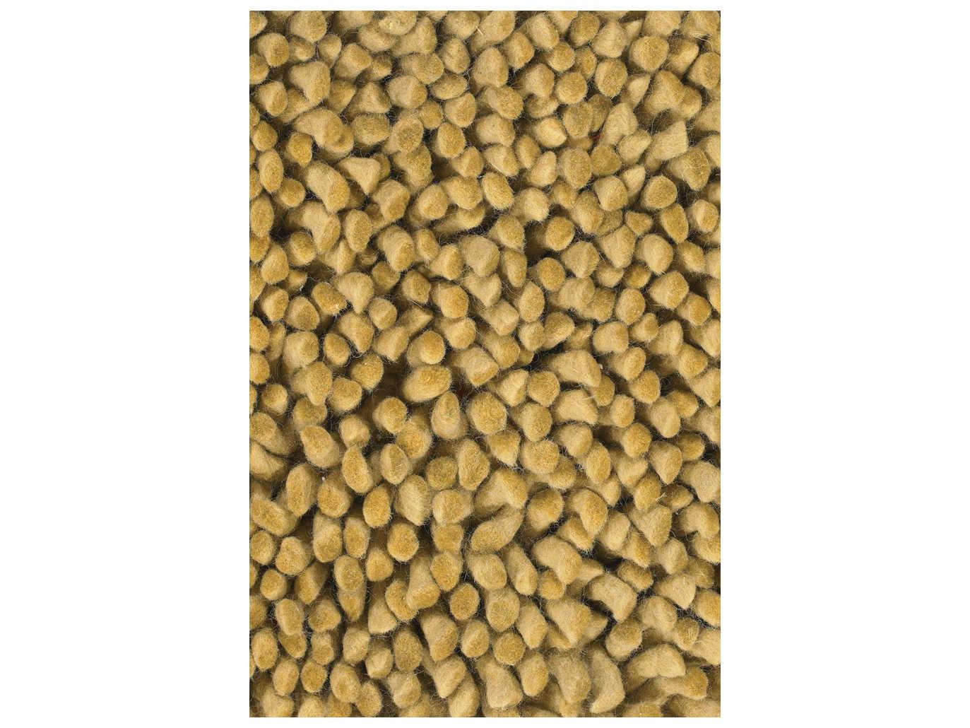 Chandra Strata Area Rug