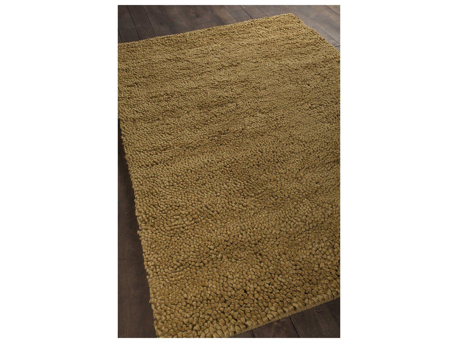 Chandra Strata Area Rug