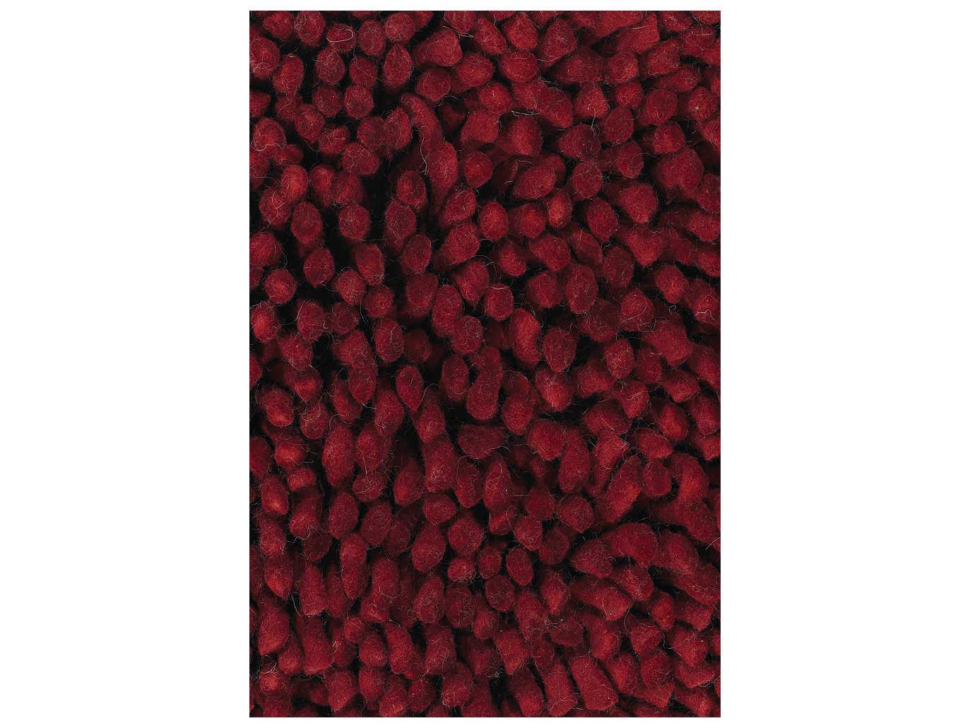 Chandra Strata Area Rug