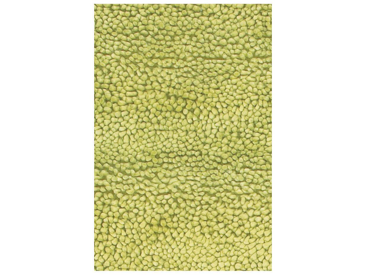 Chandra Strata Area Rug