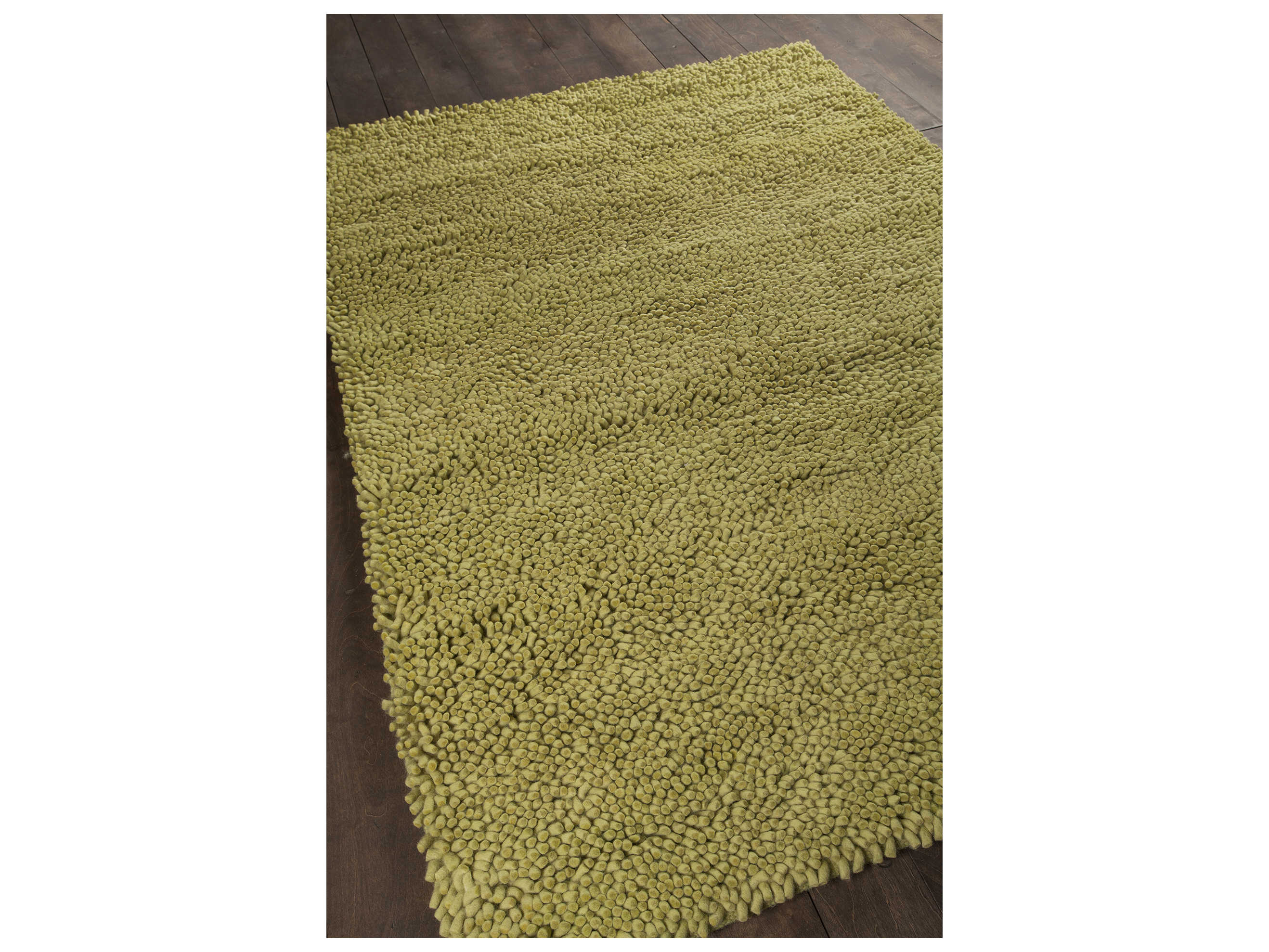 Chandra Strata Area Rug