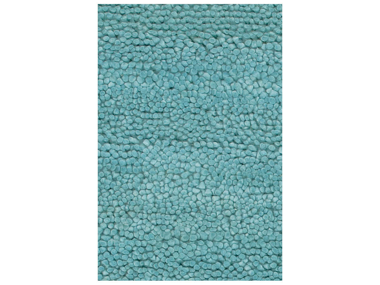 Chandra Strata Area Rug