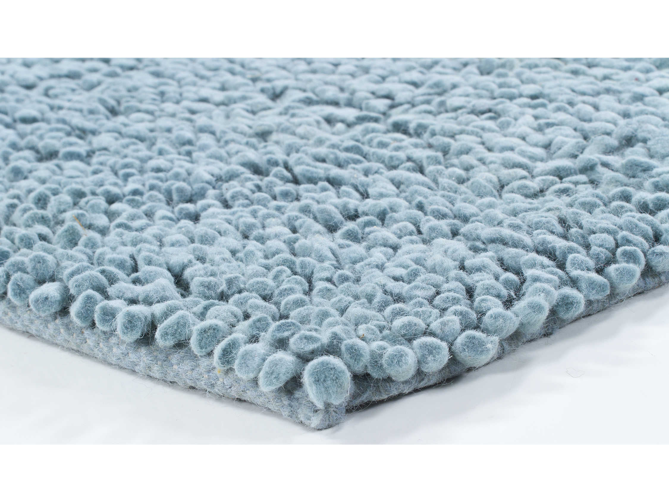 Chandra Strata Area Rug