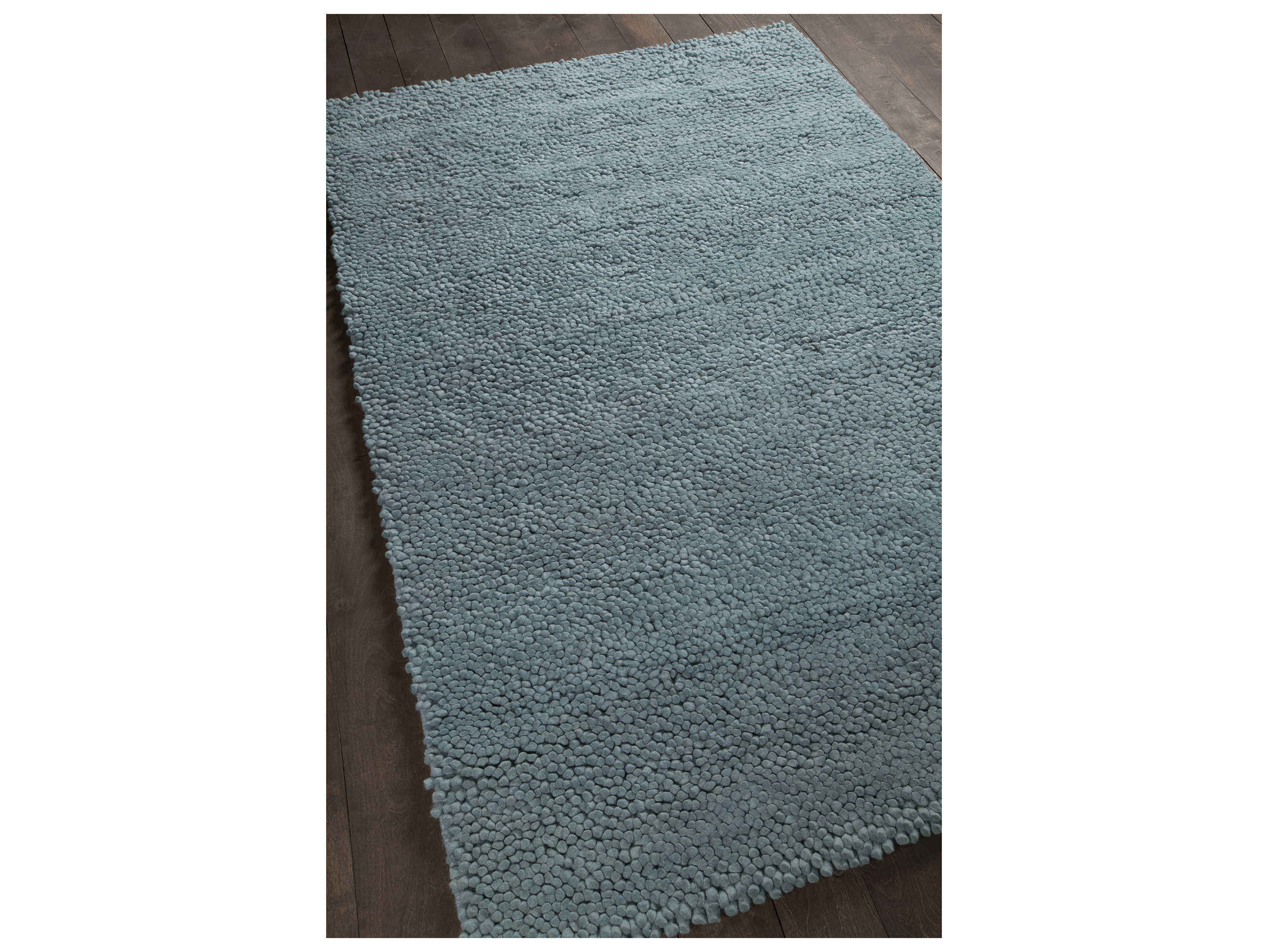 Chandra Strata Area Rug