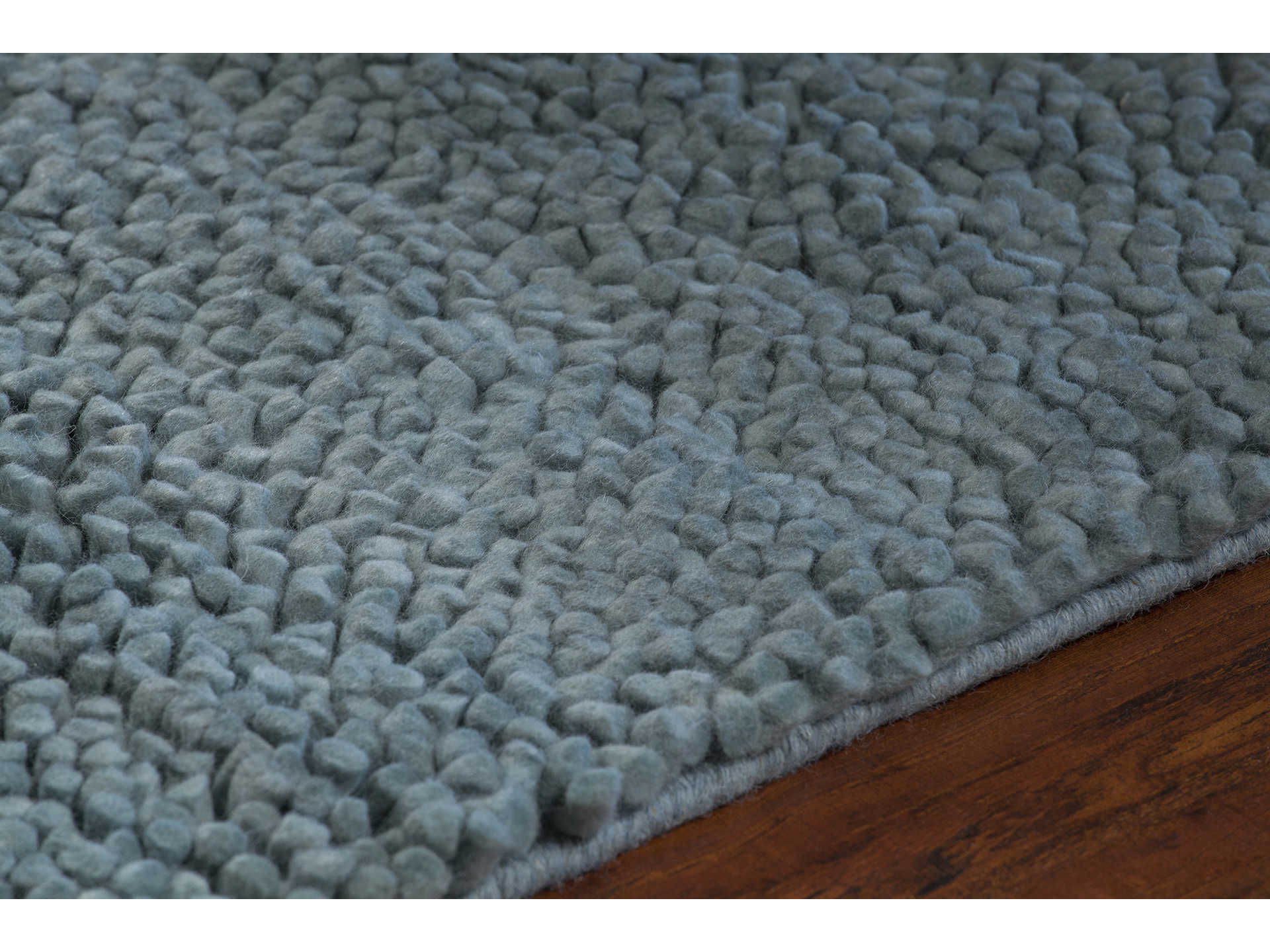 Chandra Strata Area Rug