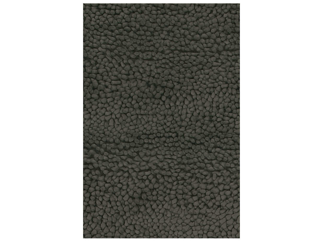 Chandra Strata Area Rug