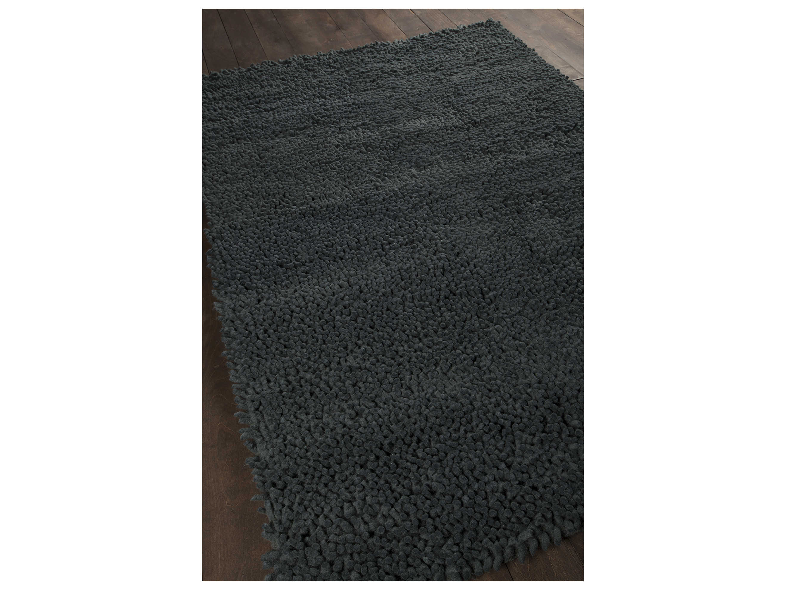 Chandra Strata Area Rug