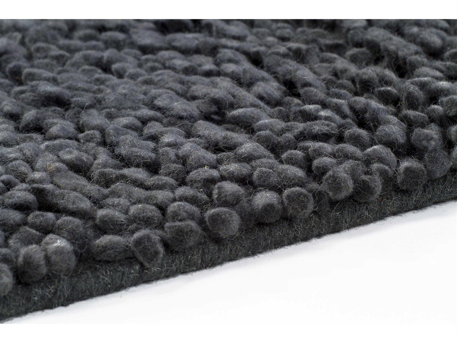 Chandra Strata Area Rug