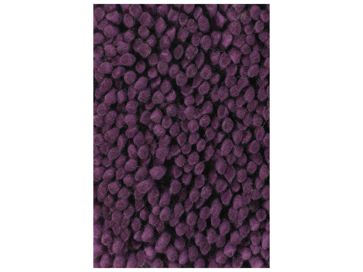 Chandra Strata Area Rug