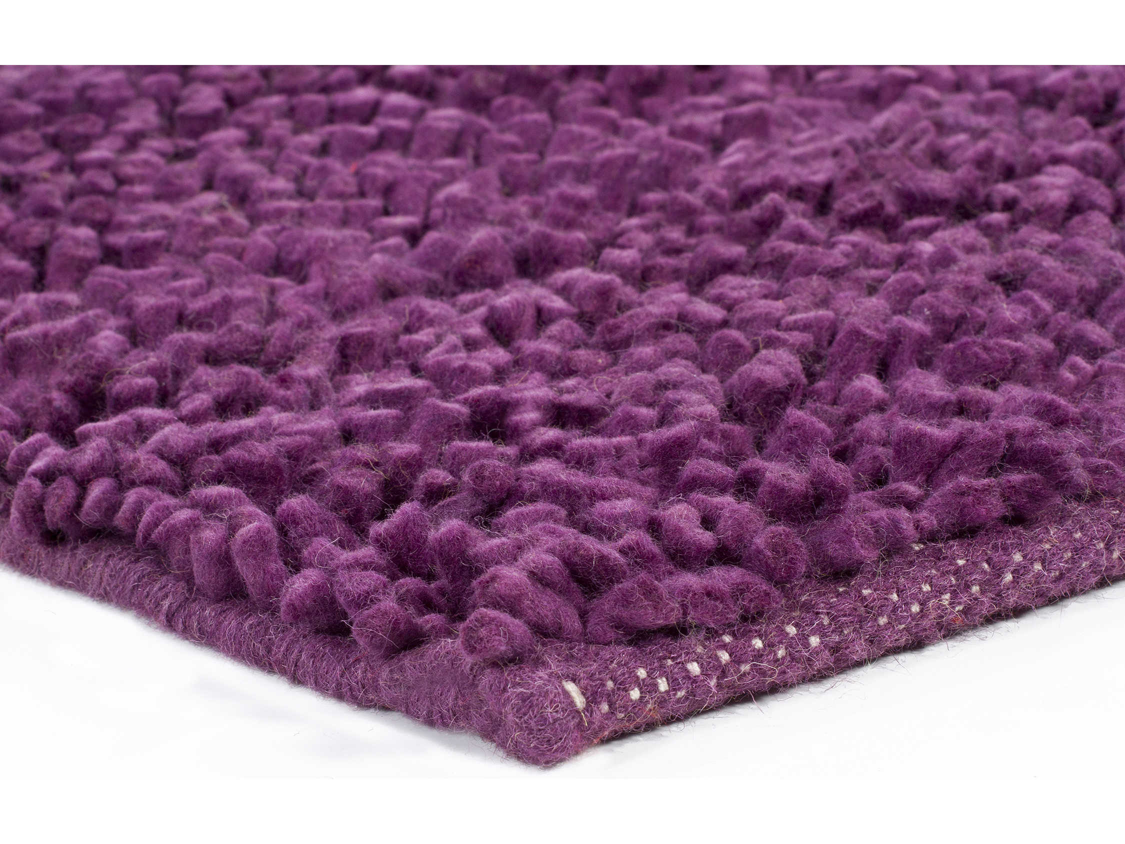 Chandra Strata Area Rug