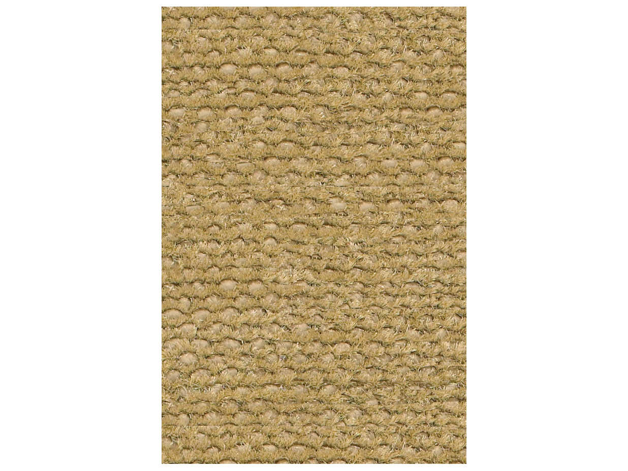 Chandra Strata Area Rug