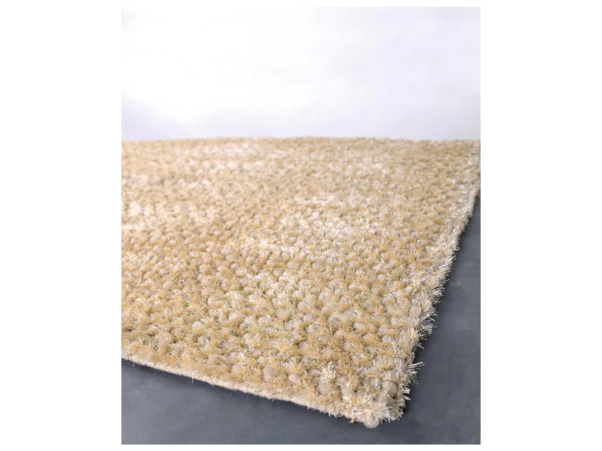 Chandra Strata Area Rug