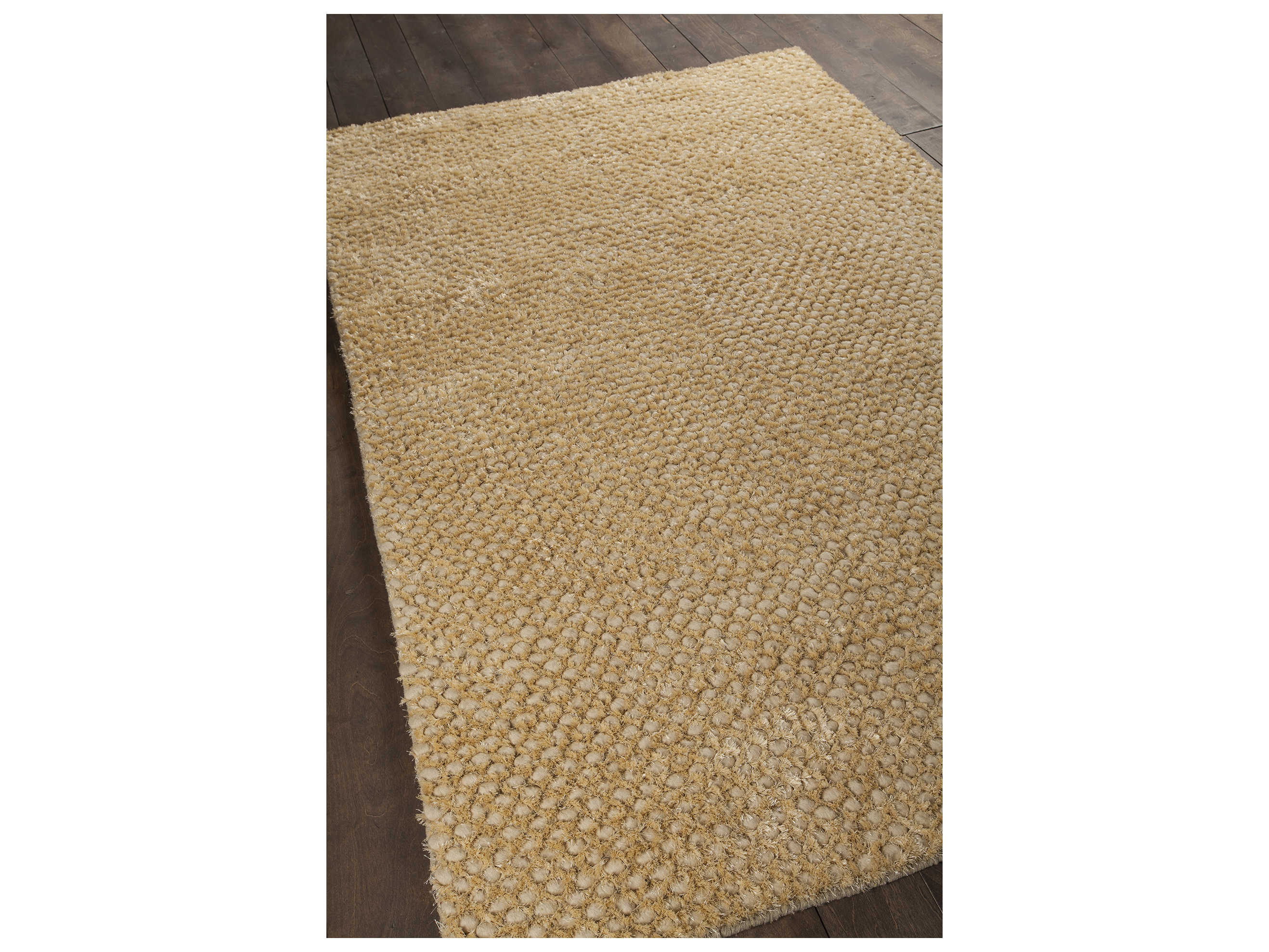 Chandra Strata Area Rug