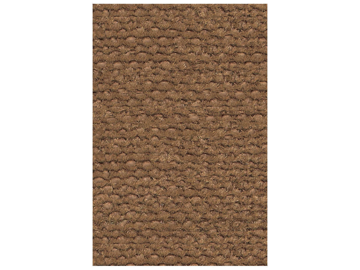 Chandra Strata Area Rug