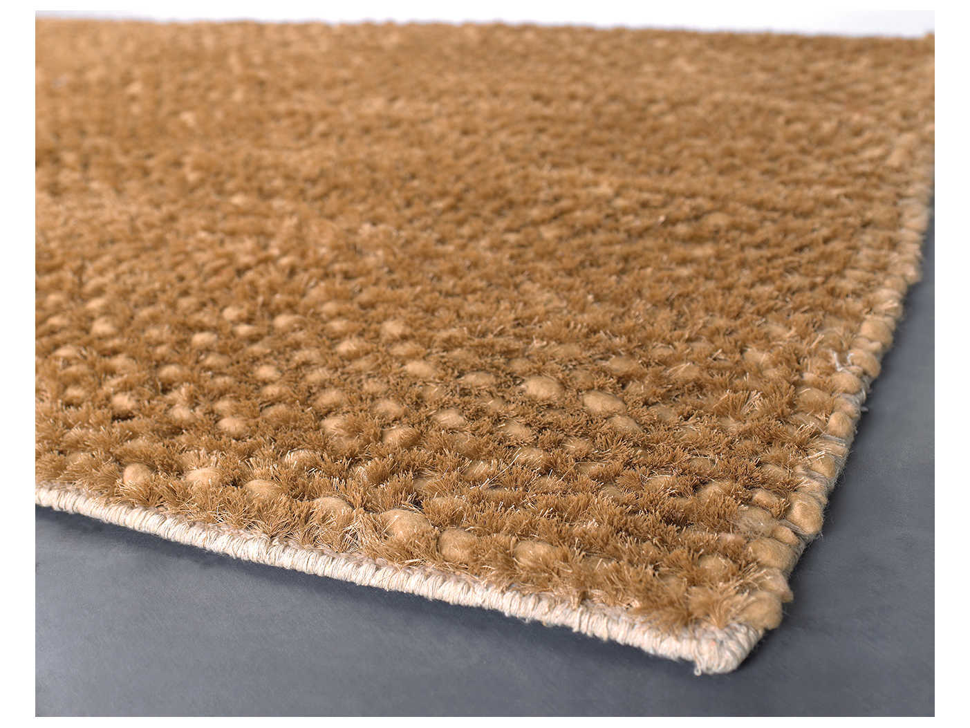 Chandra Strata Area Rug