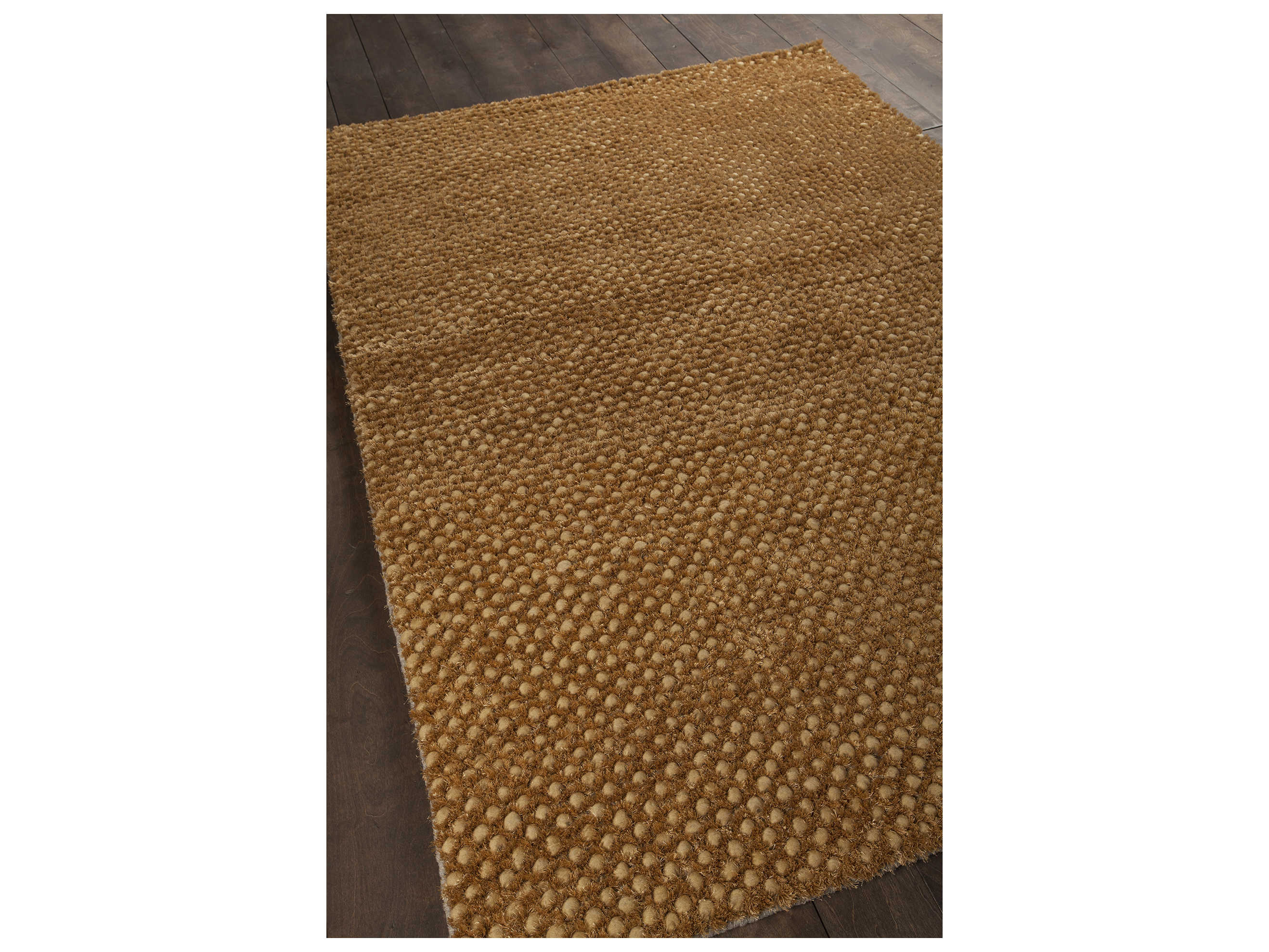 Chandra Strata Area Rug