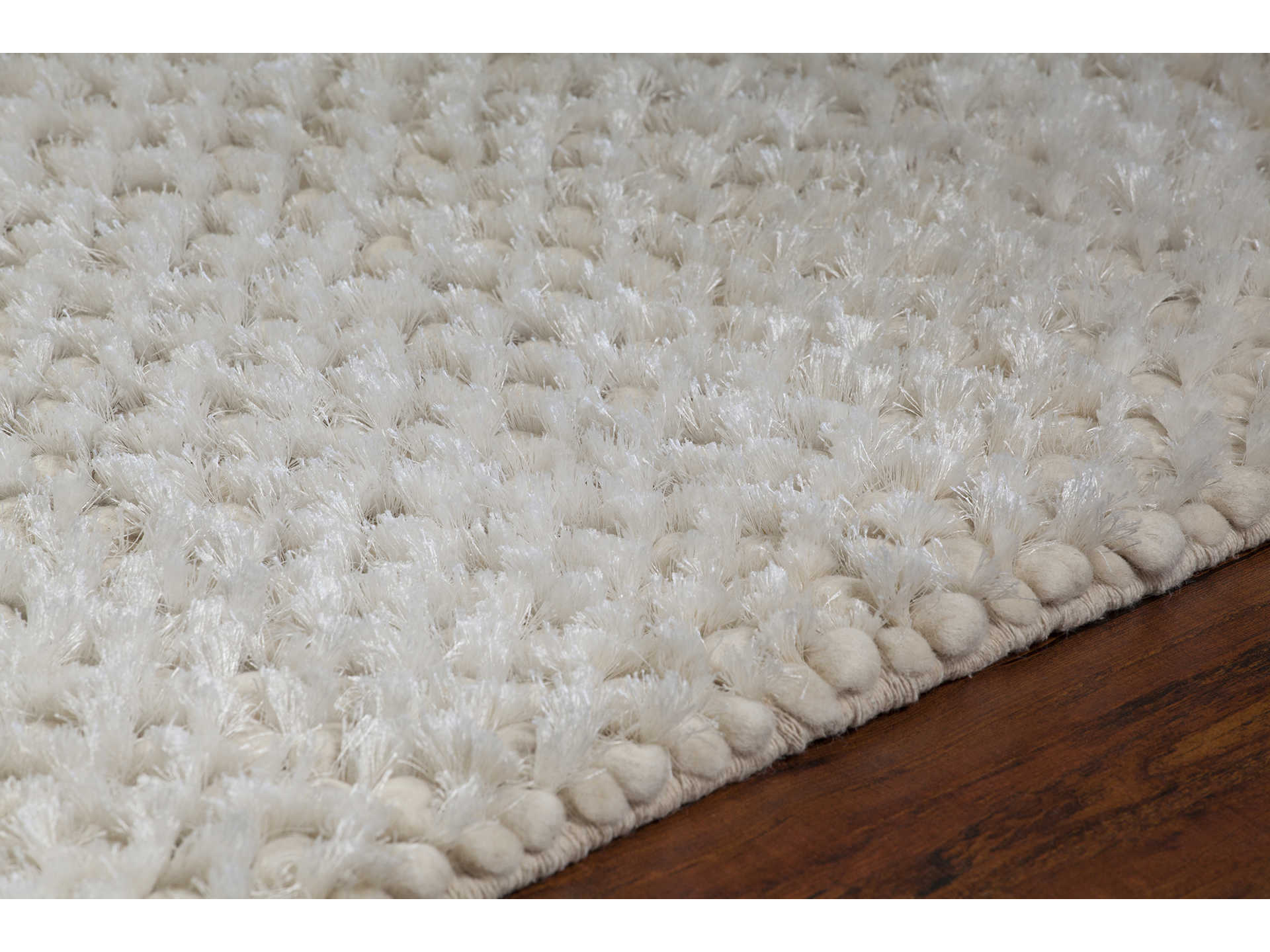 Chandra Strata Area Rug