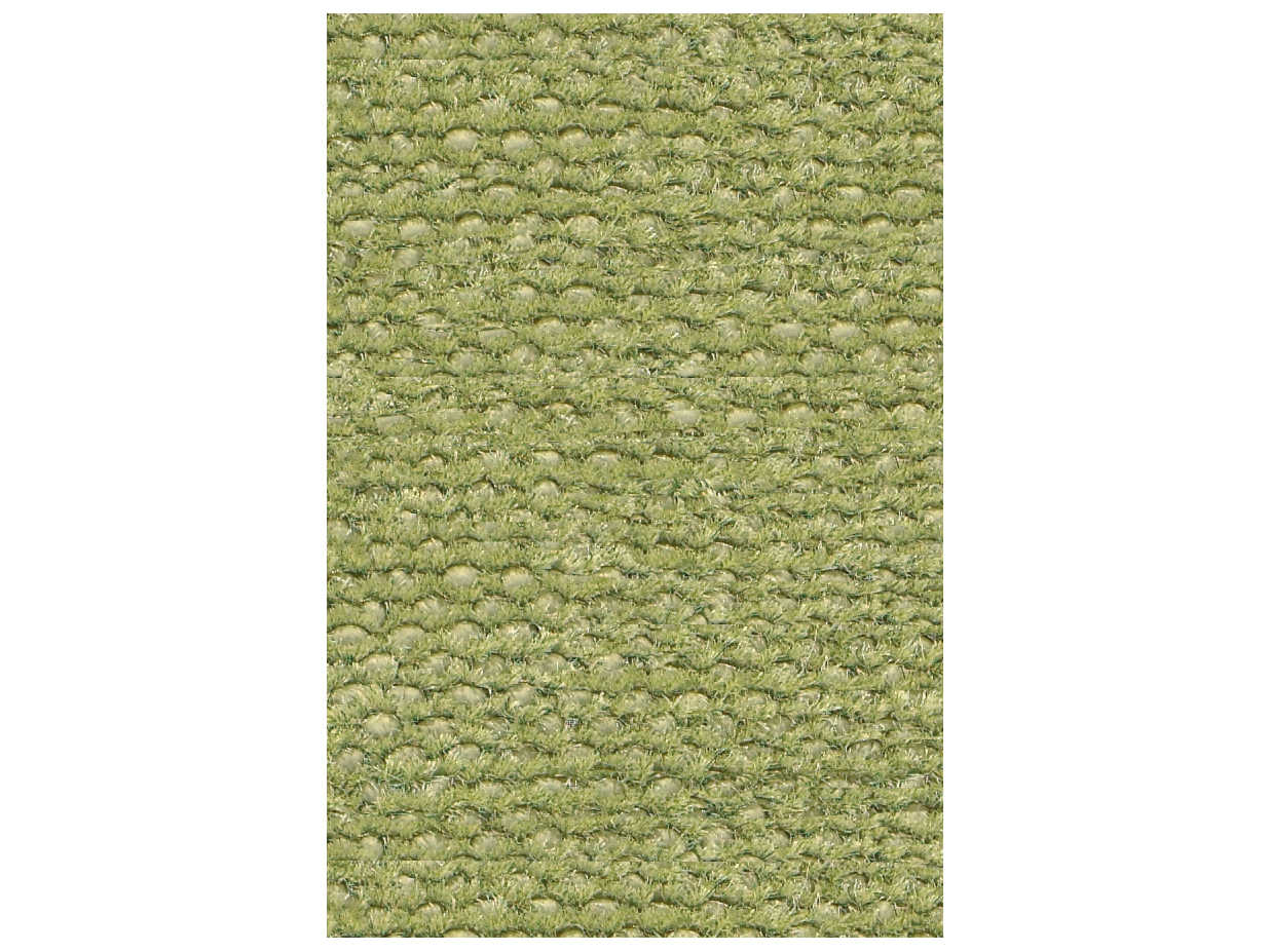 Chandra Strata Area Rug