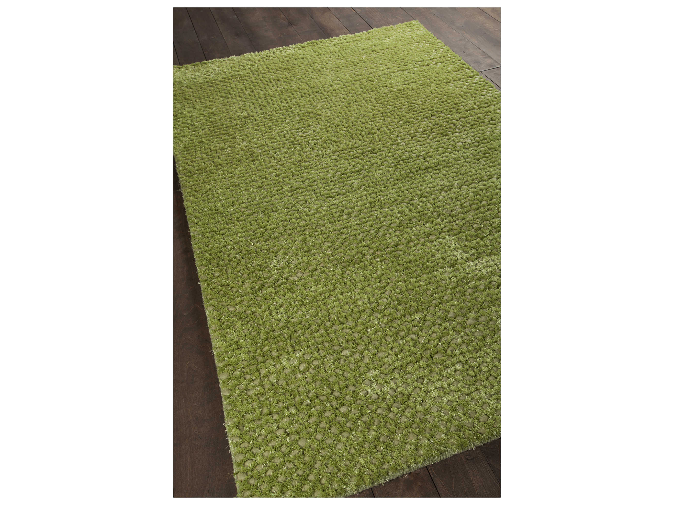 Chandra Strata Area Rug