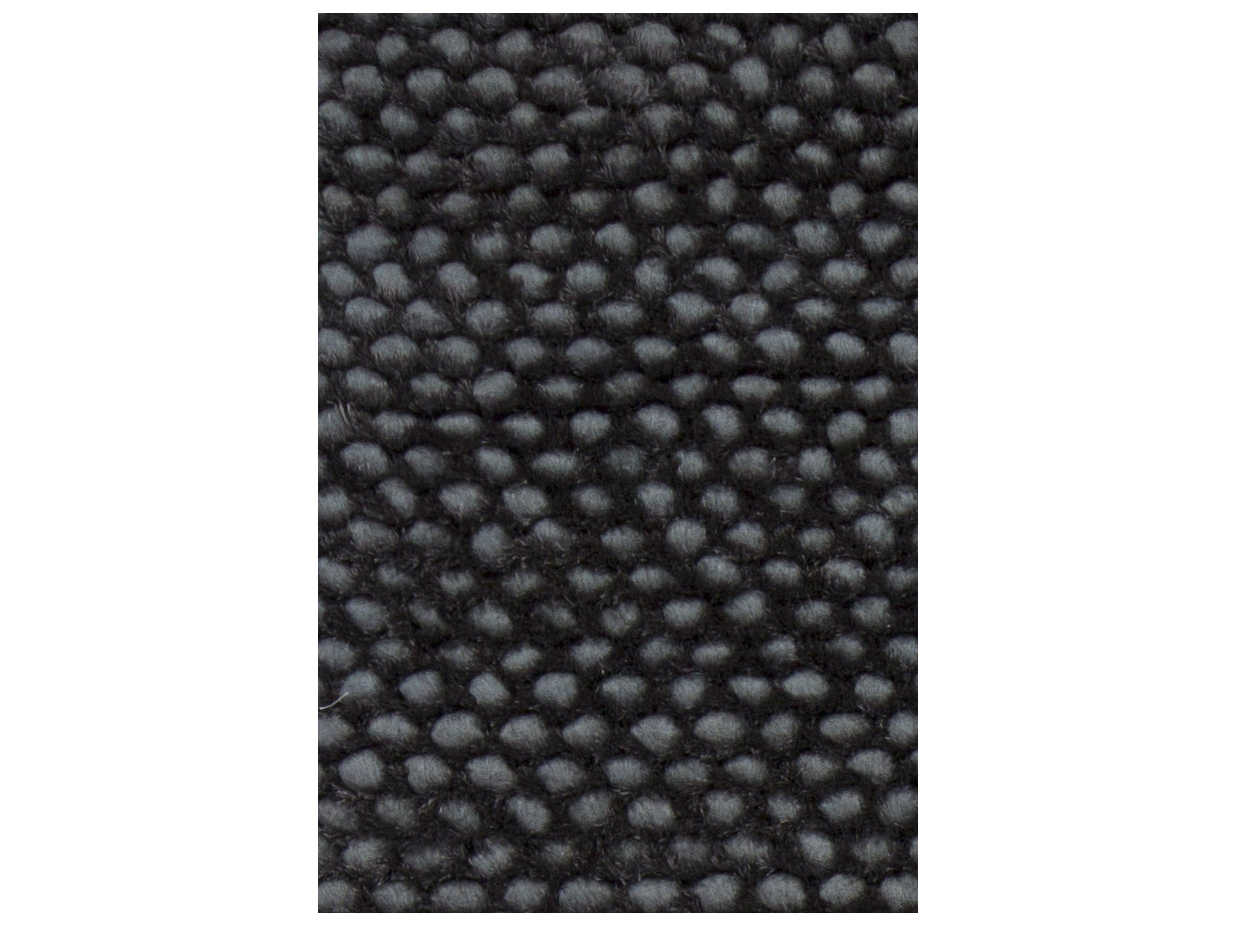 Chandra Strata Area Rug