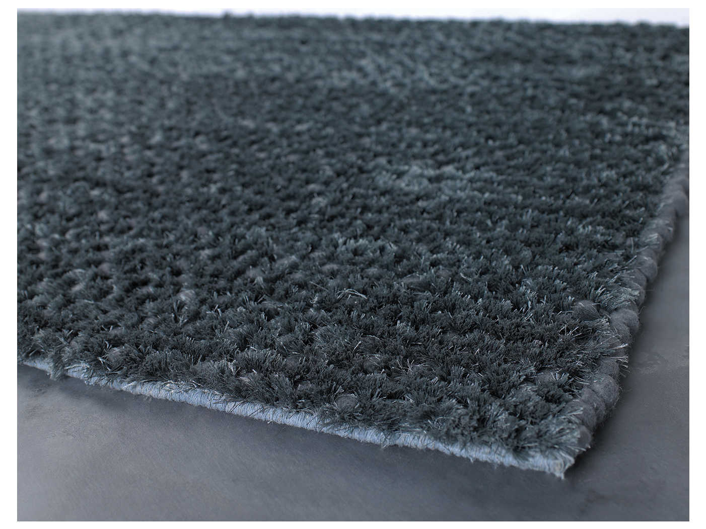 Chandra Strata Area Rug