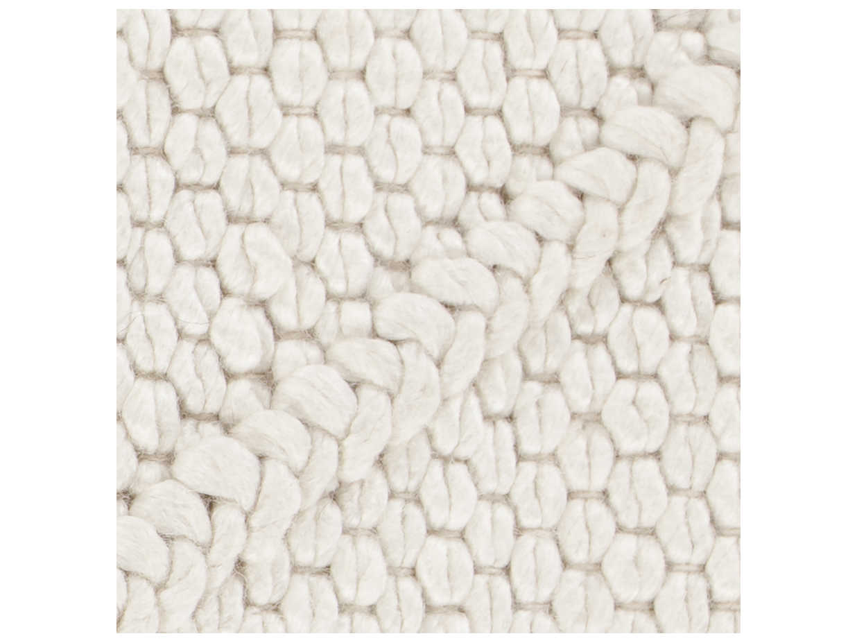 Chandra Sujan Moroccan Area Rug