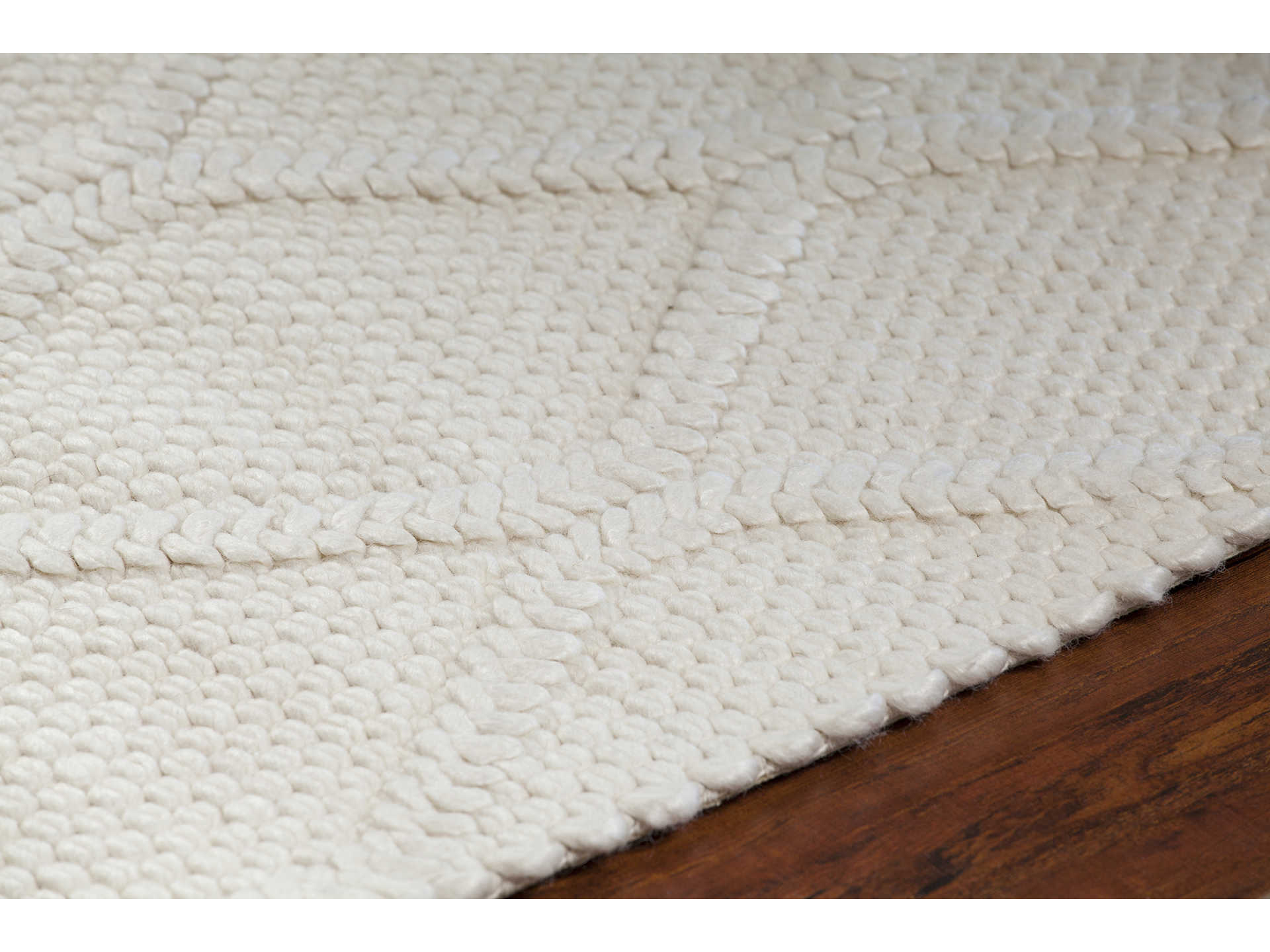 Chandra Sujan Moroccan Area Rug