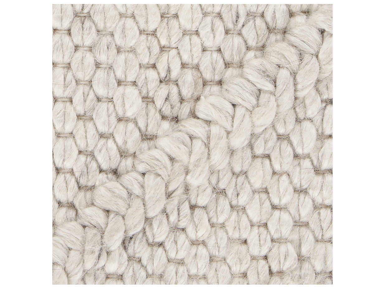 Chandra Sujan Moroccan Area Rug