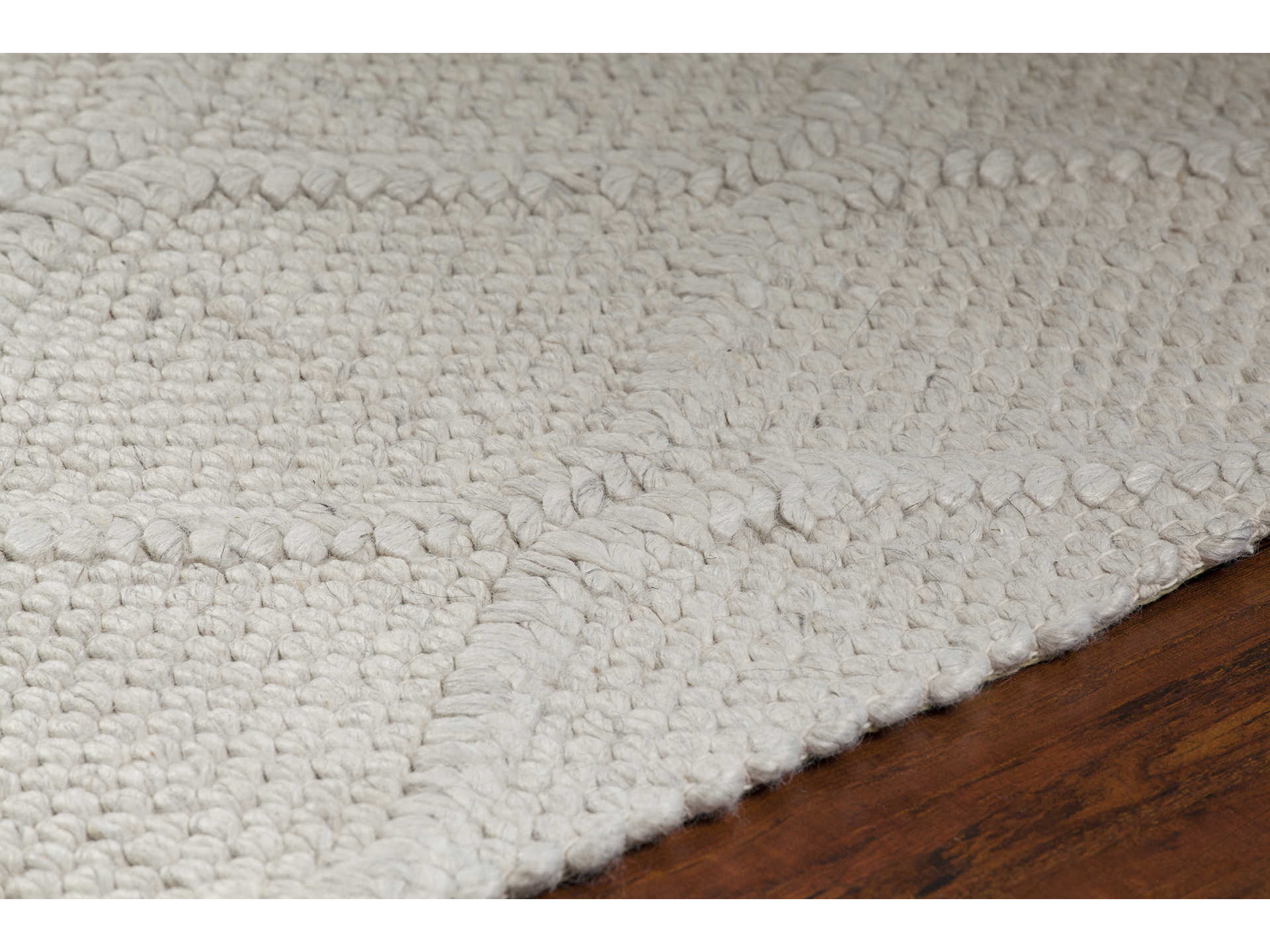 Chandra Sujan Moroccan Area Rug