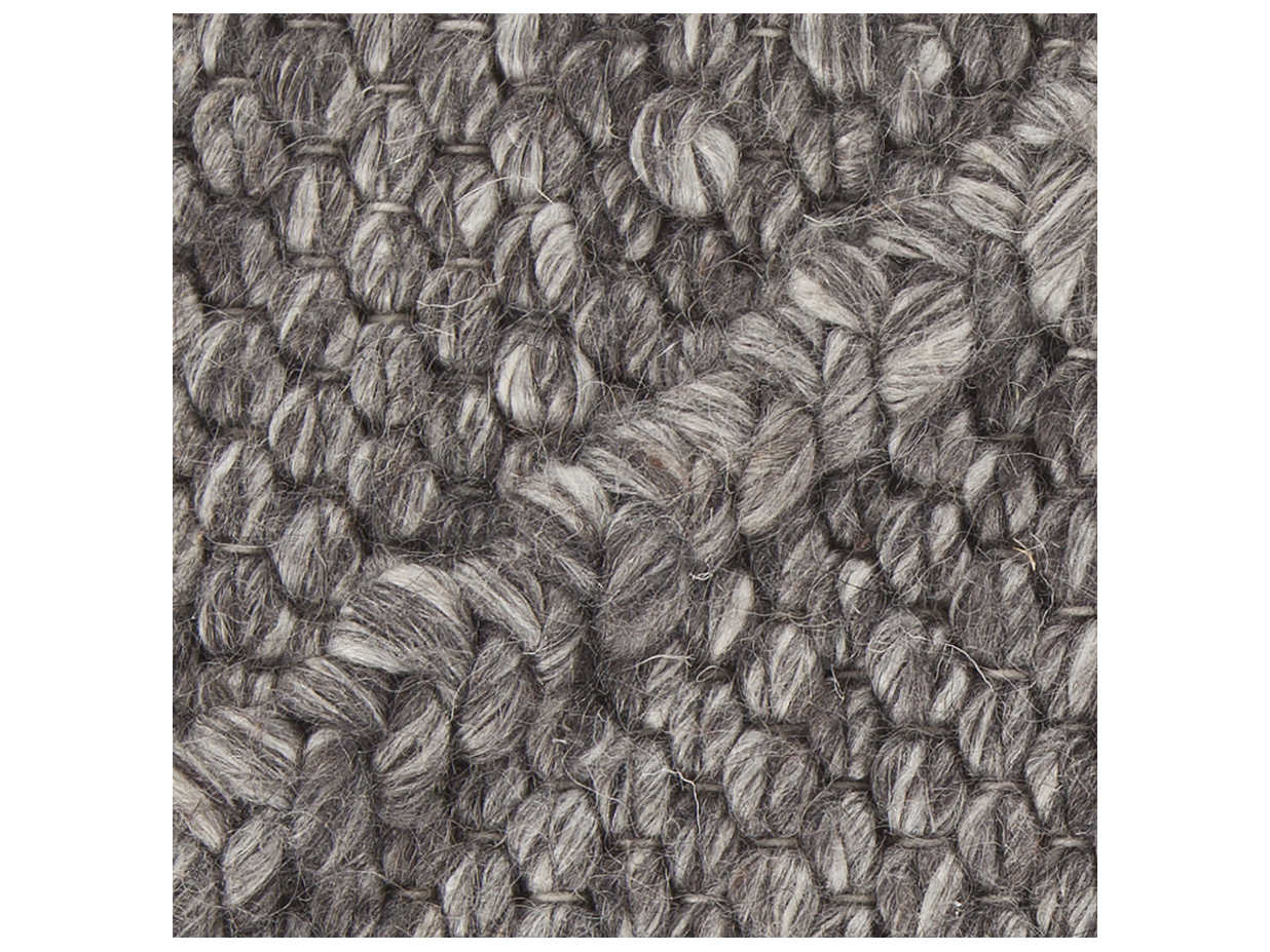 Chandra Sujan Moroccan Area Rug