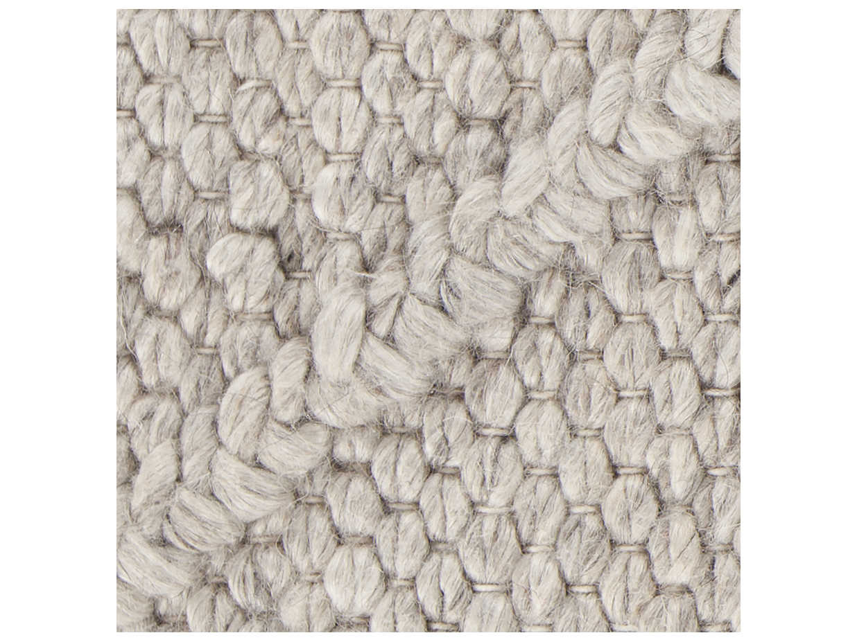 Chandra Sujan Moroccan Area Rug