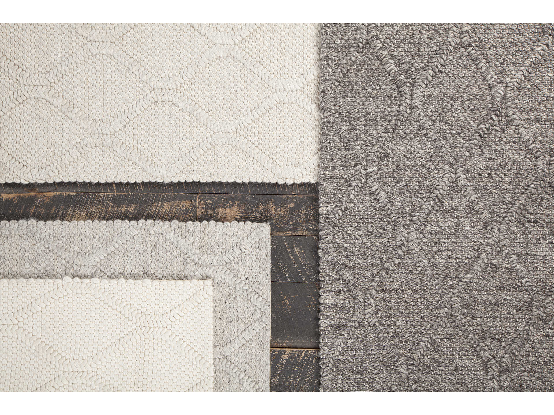 Chandra Sujan Moroccan Area Rug