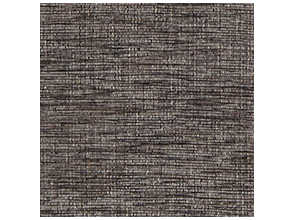 Chandra Sybil Area Rug