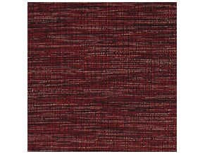 Chandra Sybil Area Rug