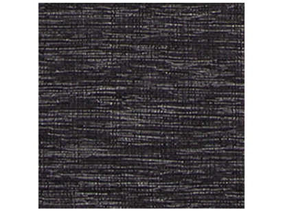 Chandra Sybil Area Rug