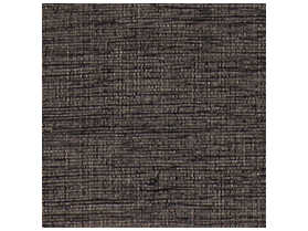 Chandra Sybil Area Rug