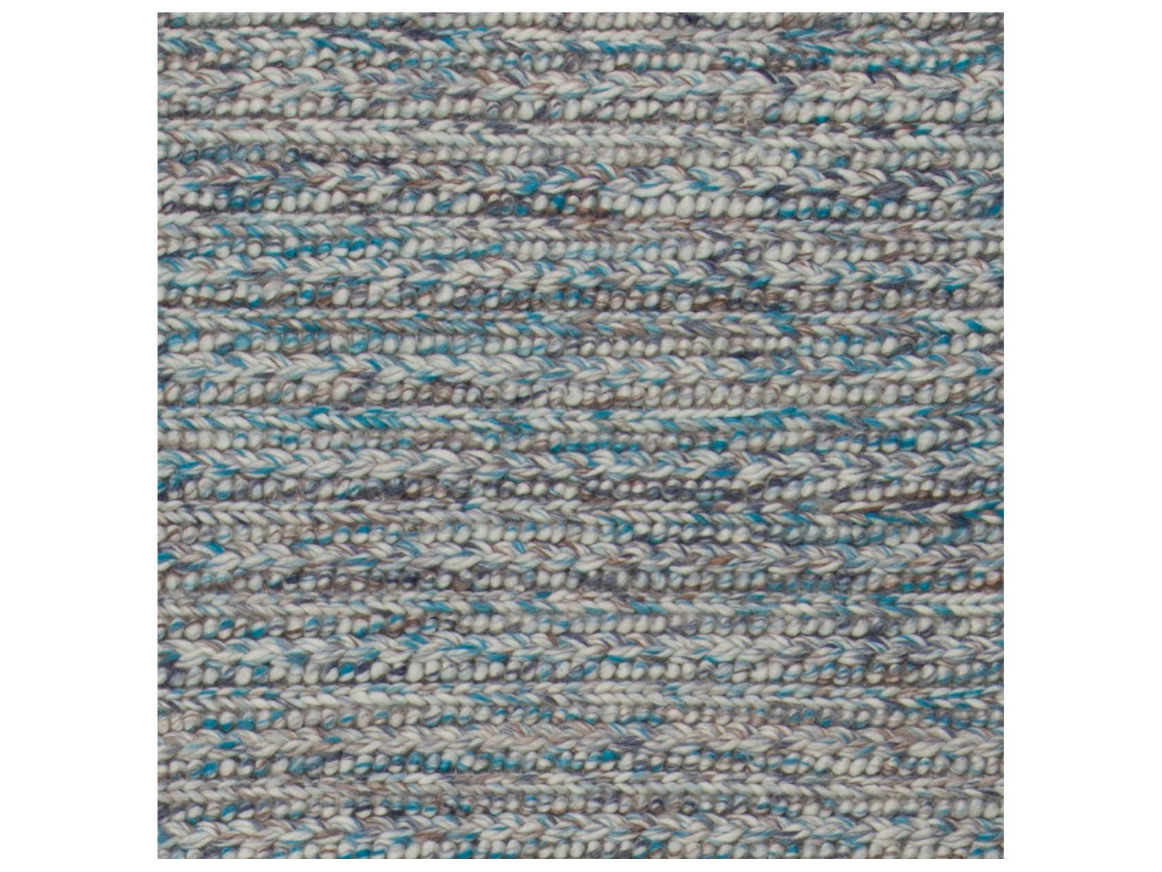 Chandra Sylvie Striped Area Rug