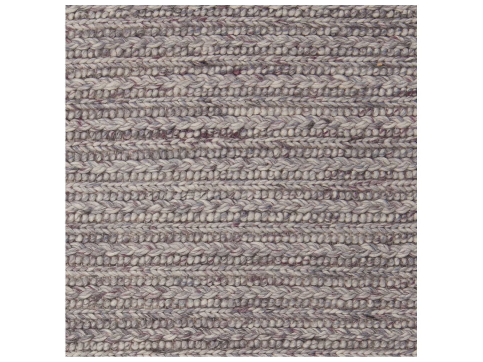Chandra Sylvie Striped Area Rug