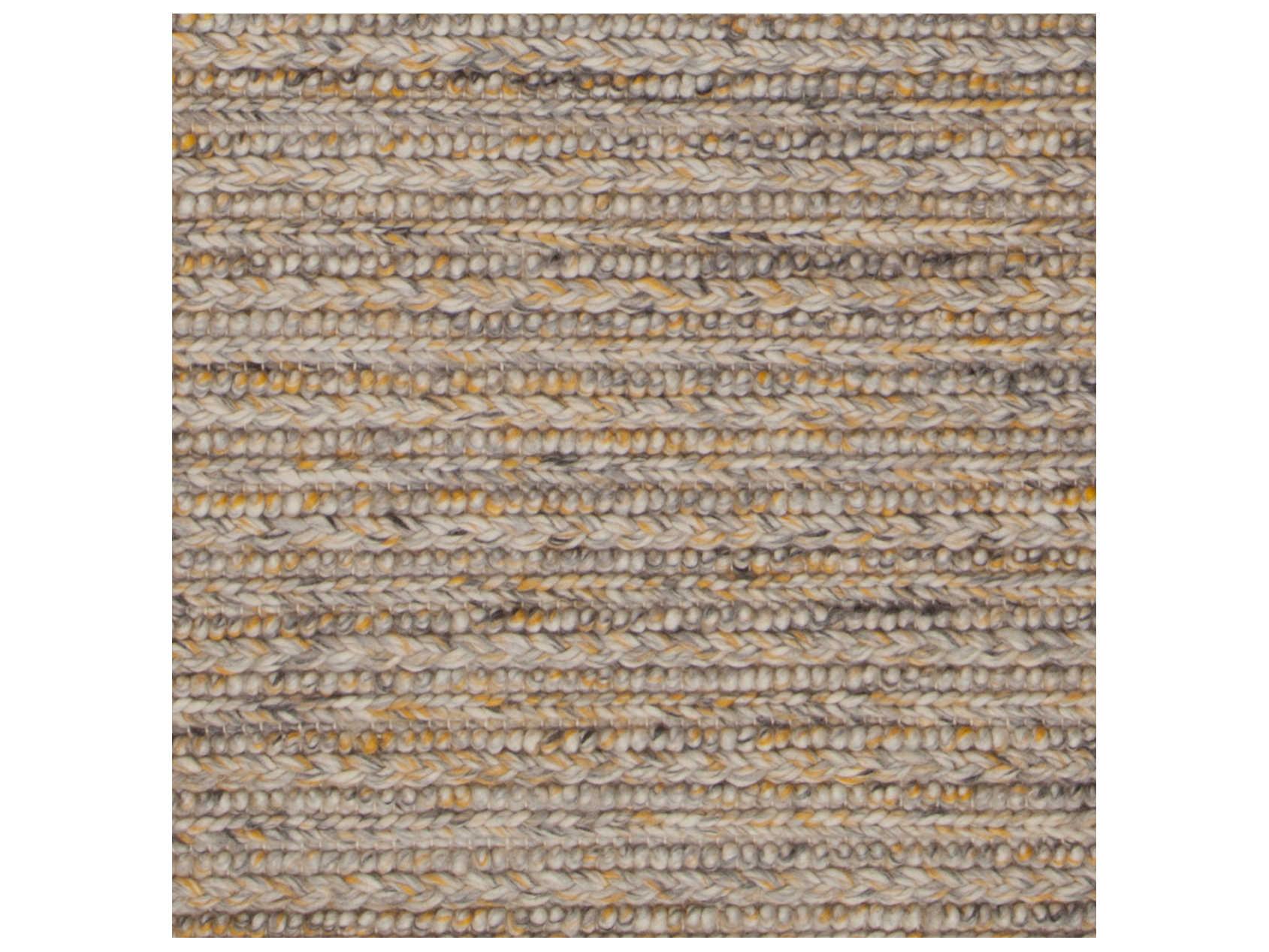 Chandra Sylvie Striped Area Rug