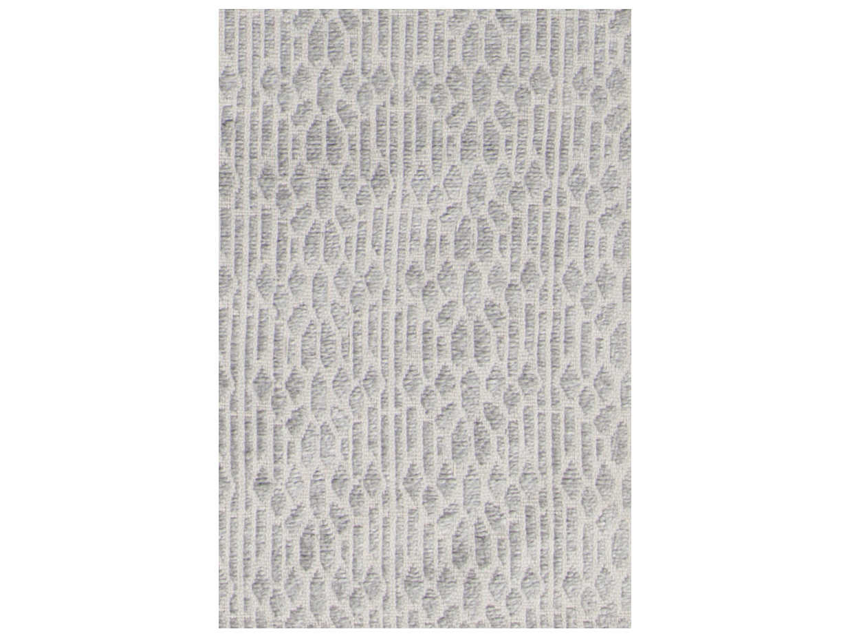 Chandra Tasha Geometric Area Rug