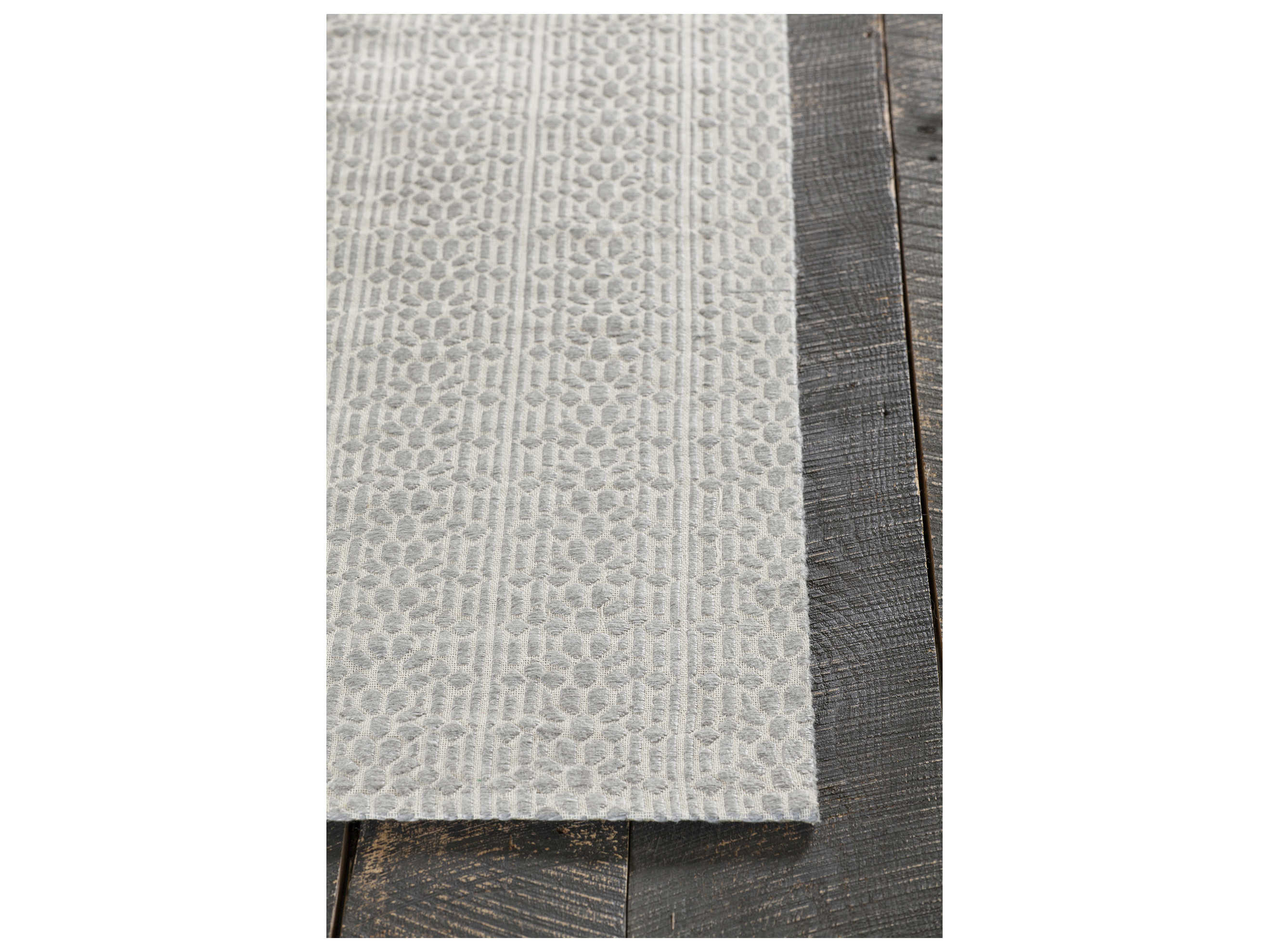 Chandra Tasha Geometric Area Rug